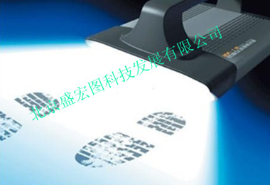 寬幅足跡搜索燈 寬幅足跡搜索燈